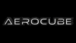 Aerocube artwork 2