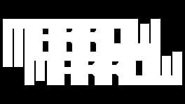 Marrow Marrow artwork 3