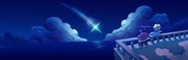 Wishfarers artwork 1