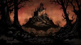 IGDB artwork