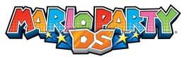 Mario Party DS artwork 4
