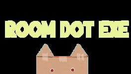 Room Dot Exe artwork 2