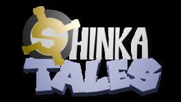 Shinka Tales artwork 1