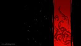 Darkest Dungeon artwork 4