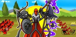 Stick War: Saga artwork 1