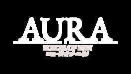 Aura: Echoes of Pain artwork 2