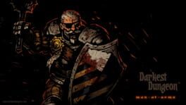 IGDB artwork