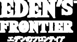 Eden’s Frontier artwork 3