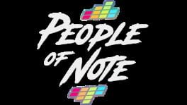 People of Note artwork 2