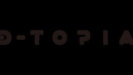 D-topia artwork 4