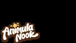 Animula Nook artwork 2