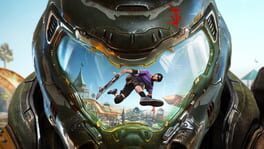 Tony Hawk's Pro Skater 3 + 4: Digital Deluxe Edition artwork 1