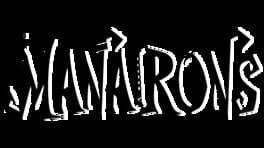 Manairons artwork 8