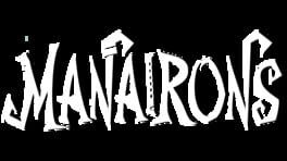 Manairons artwork 7