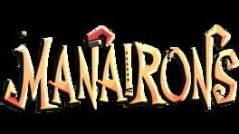 Manairons artwork 9