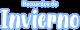 Recuerdos de Invierno artwork 3