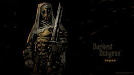 IGDB artwork