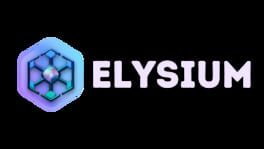Elysium artwork 2