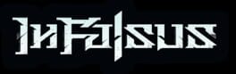 In Falsus artwork 1