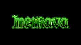 Merkava: The Sacred Armour of Meirav artwork 2