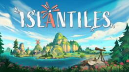 Islantiles artwork 3