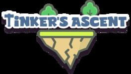 Tinker's Ascent artwork 1