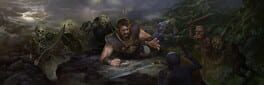 Varthos: Heir to the Throne artwork 1