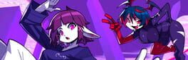 Funkyheart artwork 1