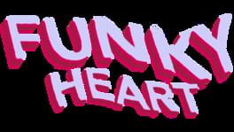 Funkyheart artwork 2