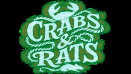 Crabs and Rats artwork 2