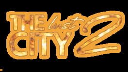 The Lust City 2 artwork 2