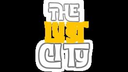 The Lust City artwork 2