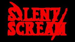 Silent Scream 2 artwork 1