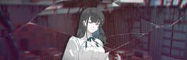 Urban Legend Hunters: Ghosts in the Circuit artwork 1
