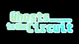 Urban Legend Hunters: Ghosts in the Circuit artwork 2