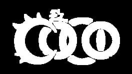 IGDB artwork