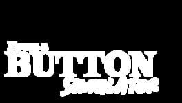 Press a Button Simulator artwork 2
