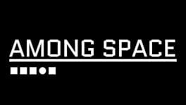 Among Space artwork 1