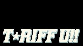 T*riff U!! artwork 2