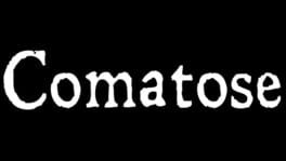 Comatose artwork 4