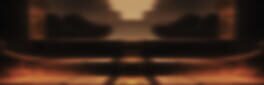 Skyward Masters artwork 1