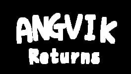 Angvik : Returns artwork 2
