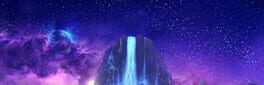 Runebound Bastion artwork 1