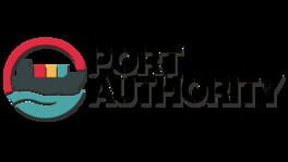 Port Authority artwork 2