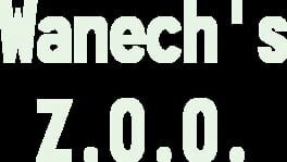 Wanech's Z.O.O. artwork 2