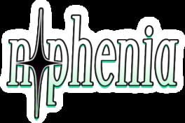 Nophenia artwork 4