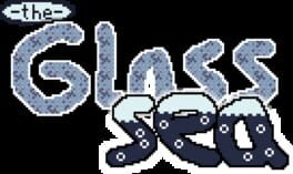 The Glass Sea artwork 2
