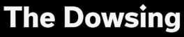 The Dowsing artwork 2