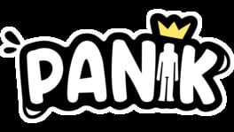 Panik artwork 1