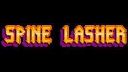 Spine Lasher artwork 2